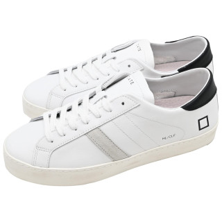 D.A.T.E. SNEAKERS - DAEU240000210