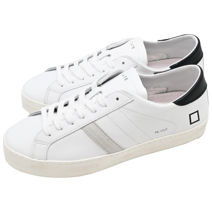 D.A.T.E. SNEAKERS - DAEU240000210
