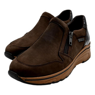 CINZIA SOFT SCARPE BASSE - CSID260000114