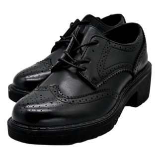 CINZIA SOFT SCARPE BASSE - CSID260000115