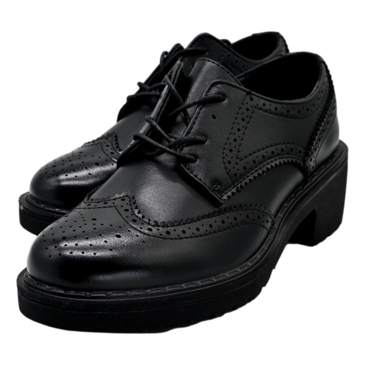 CINZIA SOFT SCARPE BASSE - CSID260000115