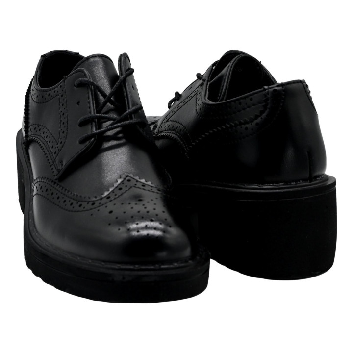 CINZIA SOFT SCARPE BASSE - CSID260000115