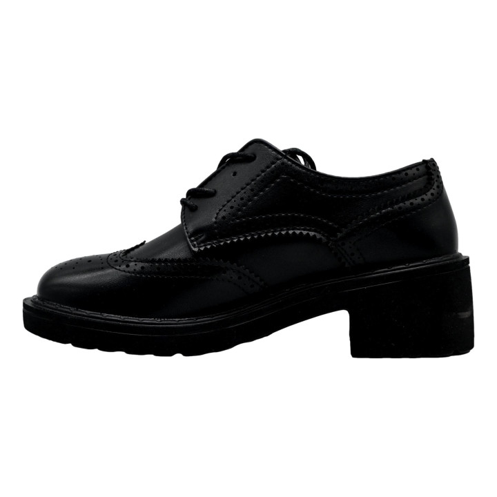 CINZIA SOFT SCARPE BASSE - CSID260000115