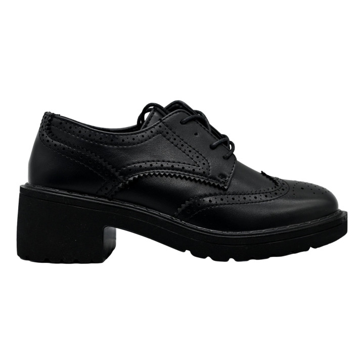 CINZIA SOFT SCARPE BASSE - CSID260000115