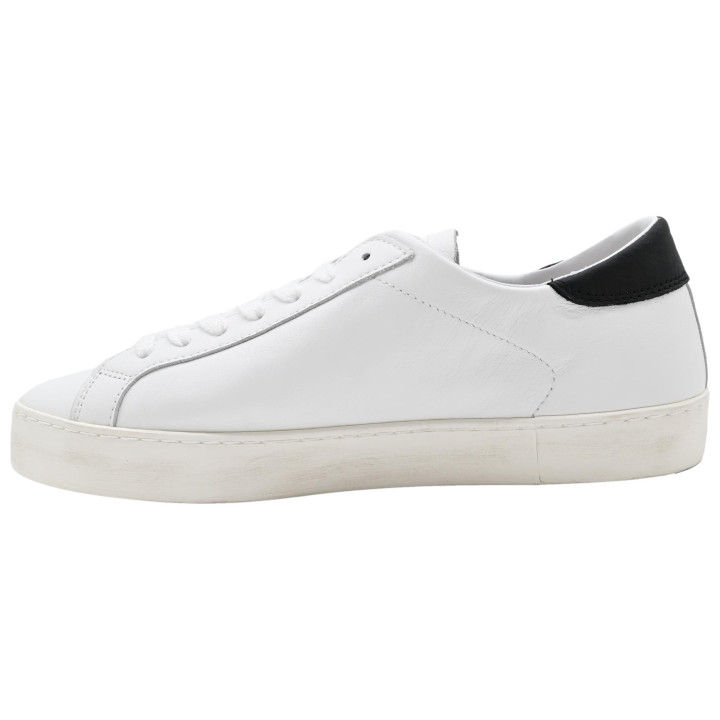 D.A.T.E. SNEAKERS - DAEU240000210