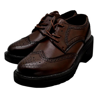 CINZIA SOFT SCARPE BASSE - CSID260000116