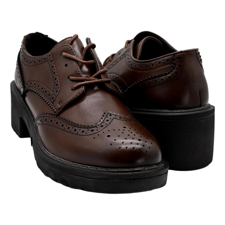 CINZIA SOFT SCARPE BASSE - CSID260000116