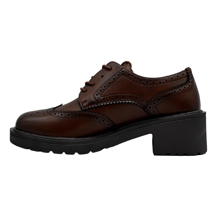 CINZIA SOFT SCARPE BASSE - CSID260000116