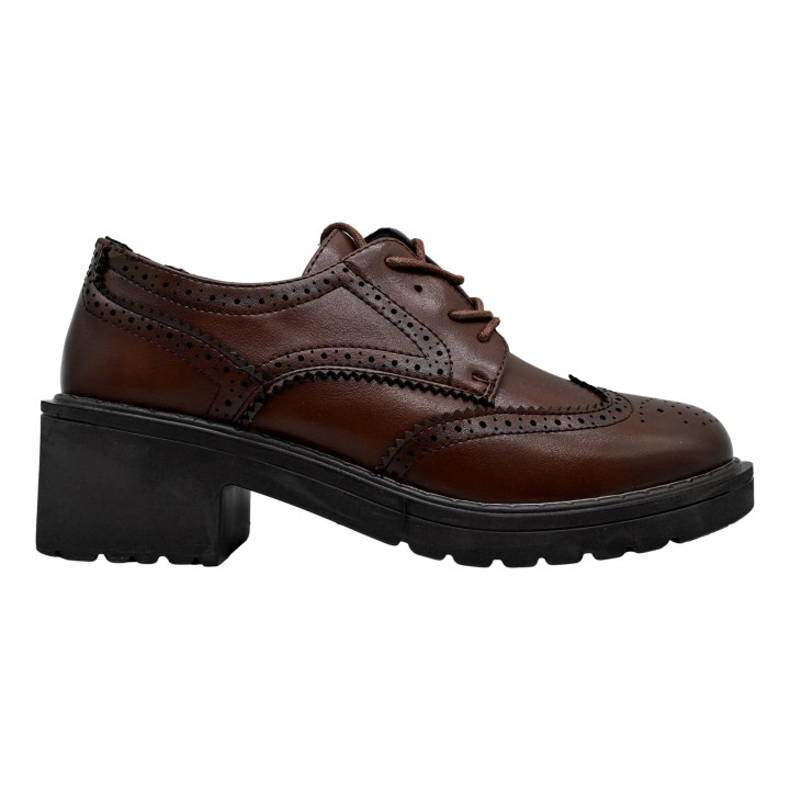 CINZIA SOFT SCARPE BASSE - CSID260000116