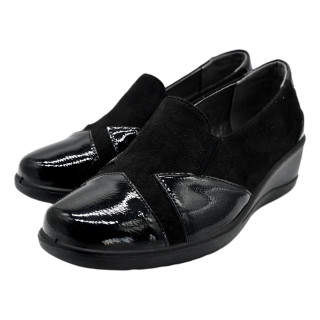 CINZIA SOFT SCARPE BASSE - CSID260000118