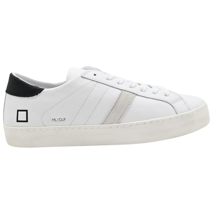 D.A.T.E. SNEAKERS - DAEU240000210