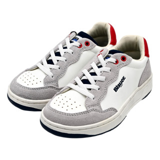 BLAUER BAMBINI - BLIB260000038