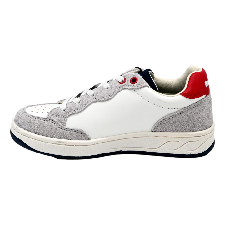 BLAUER BAMBINI - BLIB260000038