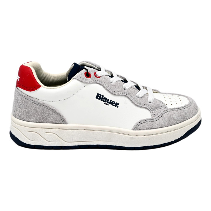 BLAUER BAMBINI - BLIB260000038
