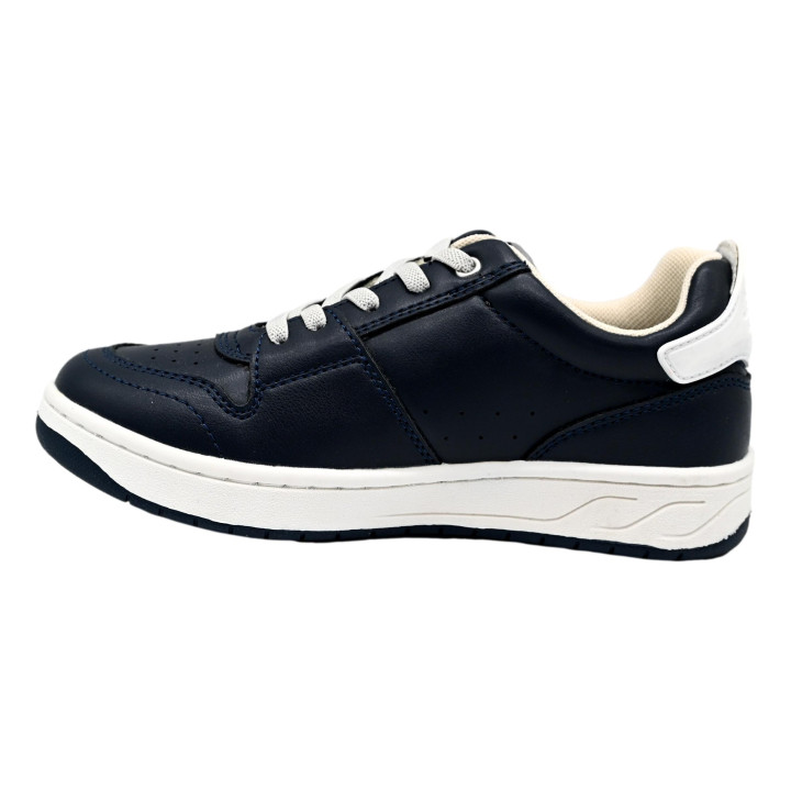 BLAUER BAMBINI - BLIB260000039