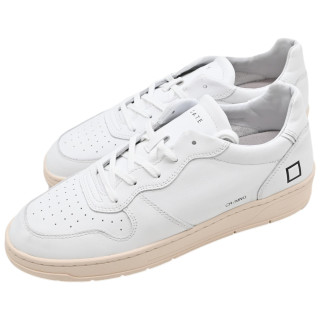 D.A.T.E. SNEAKERS - DAEU240000211