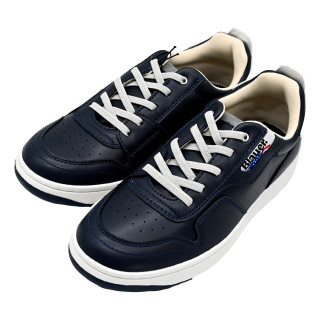 BLAUER BAMBINI - BLIB260000040