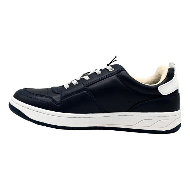BLAUER BAMBINI - BLIB260000040