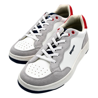 BLAUER BAMBINI - BLIB260000041