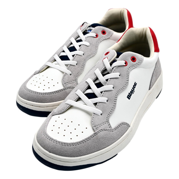 BLAUER BAMBINI - BLIB260000041