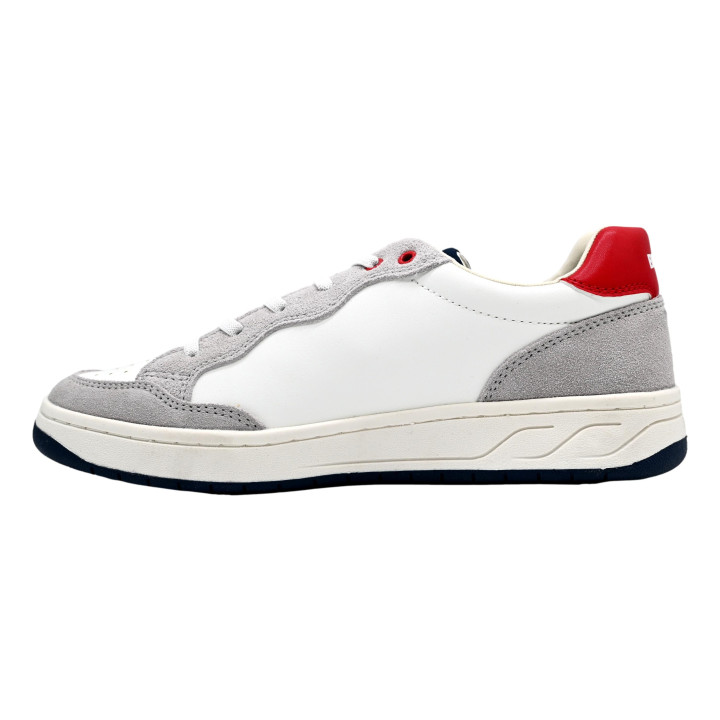 BLAUER BAMBINI - BLIB260000041