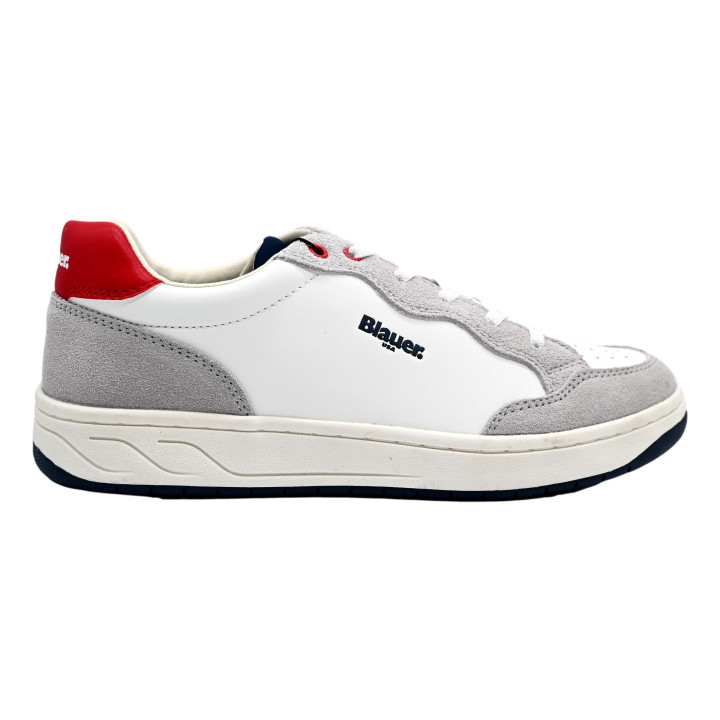 BLAUER BAMBINI - BLIB260000041