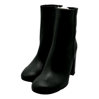 ALTRAOFFICINA STIVALI|STIVALETTI - AOID260000001