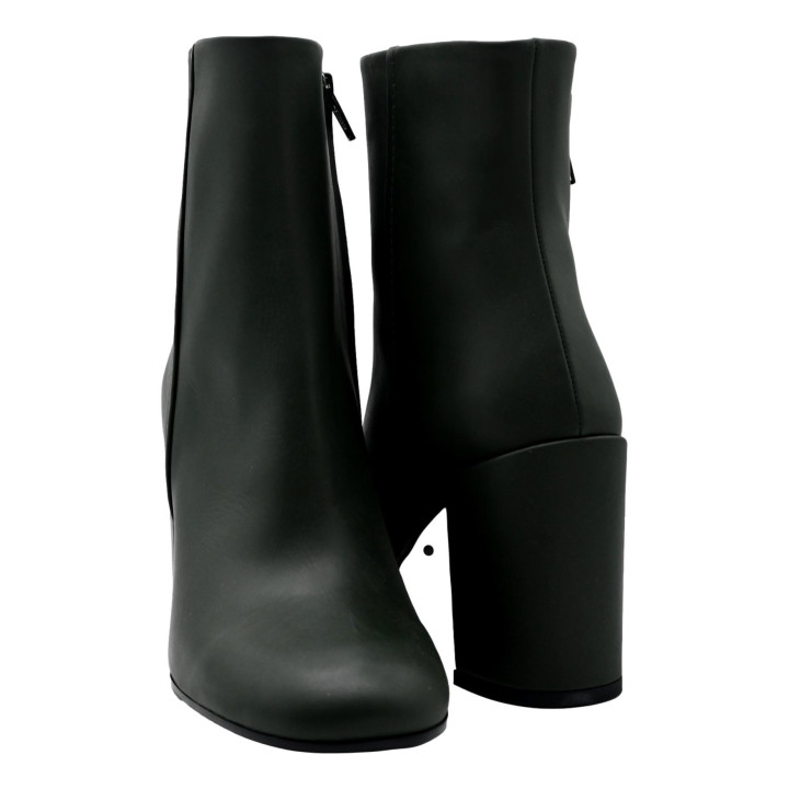 ALTRAOFFICINA STIVALI|STIVALETTI - AOID260000001