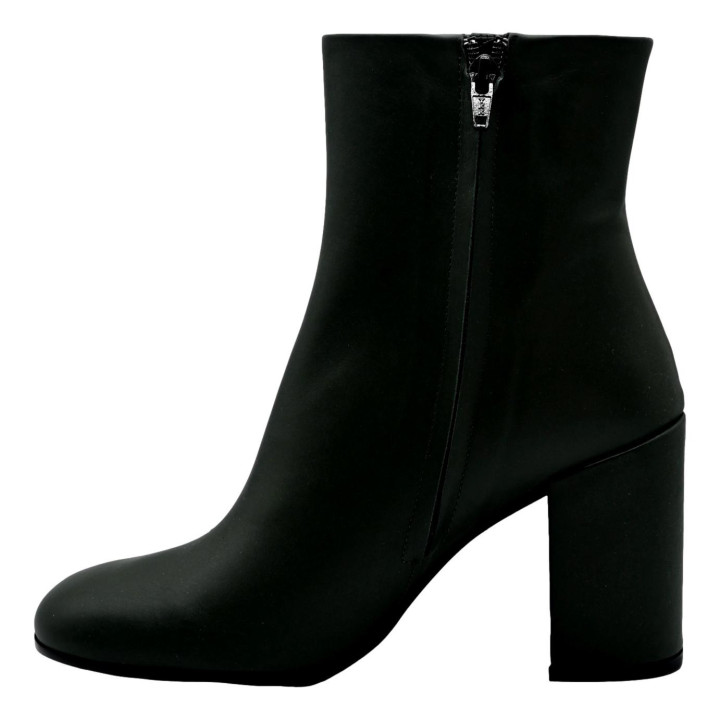 ALTRAOFFICINA STIVALI|STIVALETTI - AOID260000001