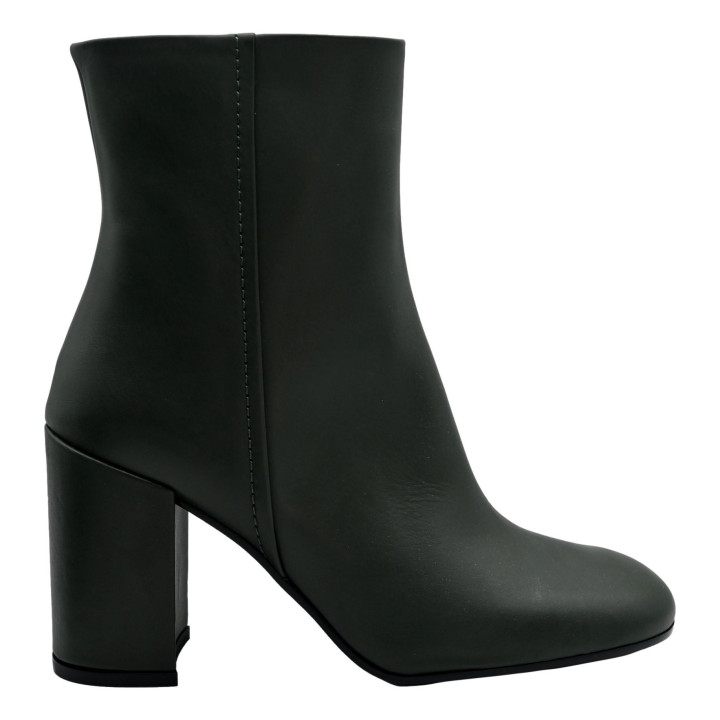 ALTRAOFFICINA STIVALI|STIVALETTI - AOID260000001