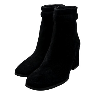 ALTRAOFFICINA STIVALI|STIVALETTI - AOID260000002