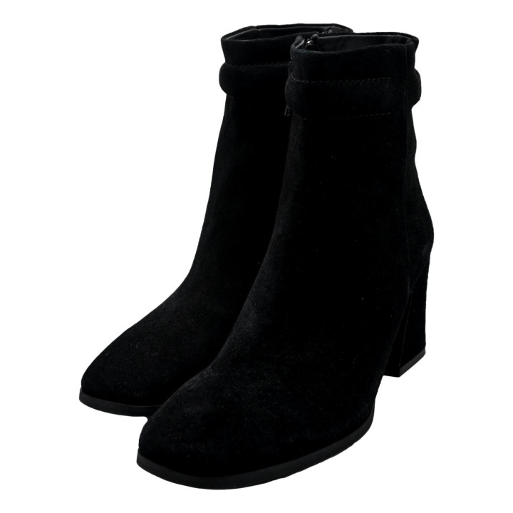 ALTRAOFFICINA STIVALI|STIVALETTI - AOID260000002