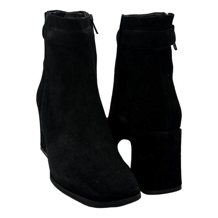 ALTRAOFFICINA STIVALI|STIVALETTI - AOID260000002