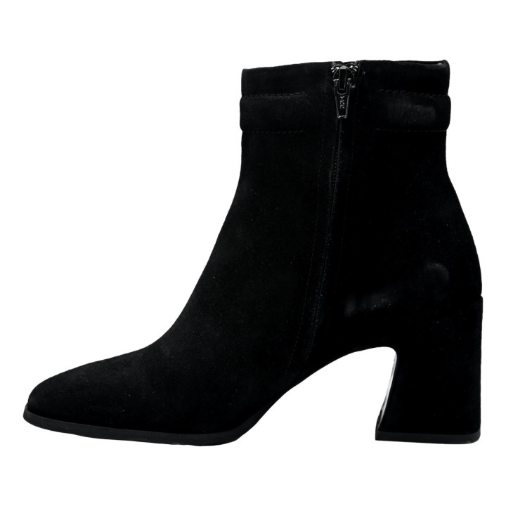 ALTRAOFFICINA STIVALI|STIVALETTI - AOID260000002