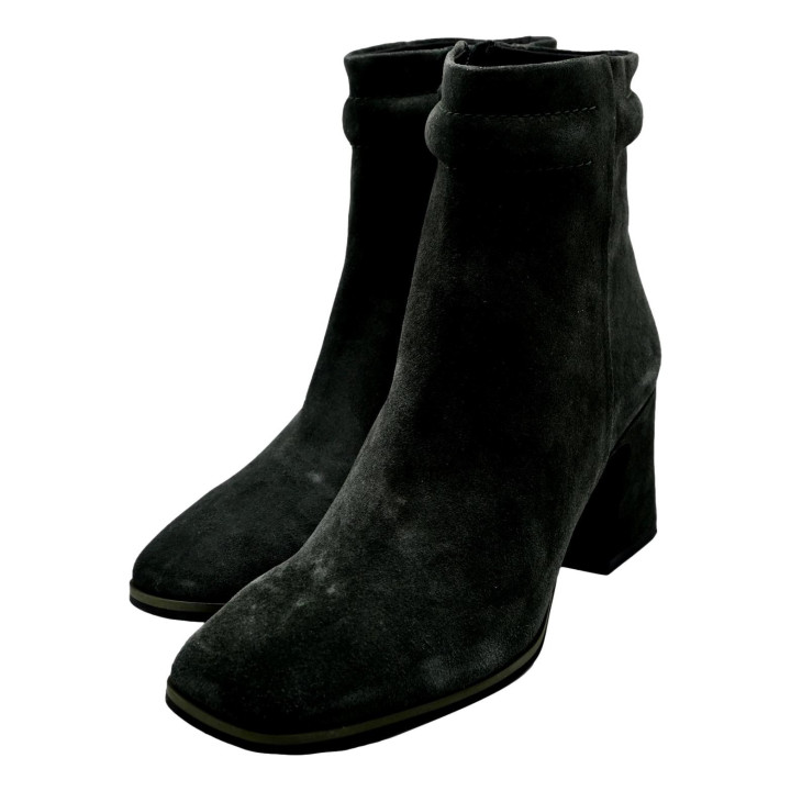 ALTRAOFFICINA STIVALI|STIVALETTI - AOID260000003