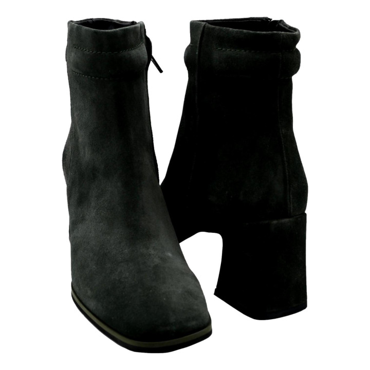 ALTRAOFFICINA STIVALI|STIVALETTI - AOID260000003