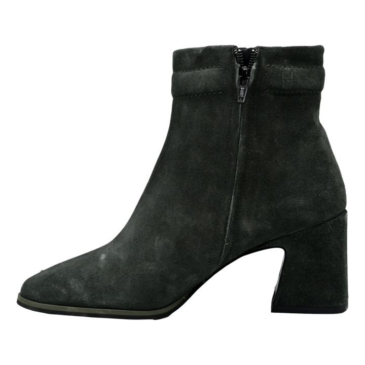 ALTRAOFFICINA STIVALI|STIVALETTI - AOID260000003