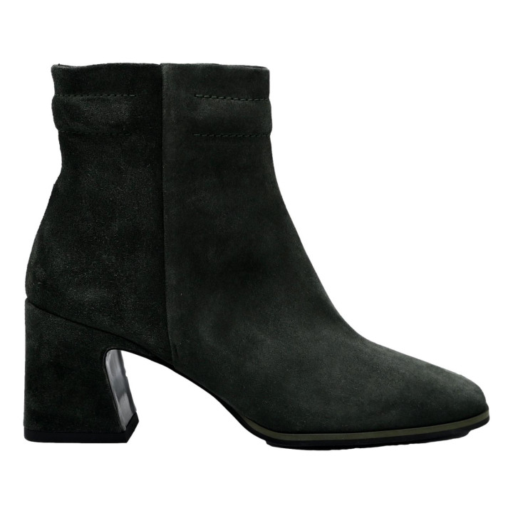 ALTRAOFFICINA STIVALI|STIVALETTI - AOID260000003