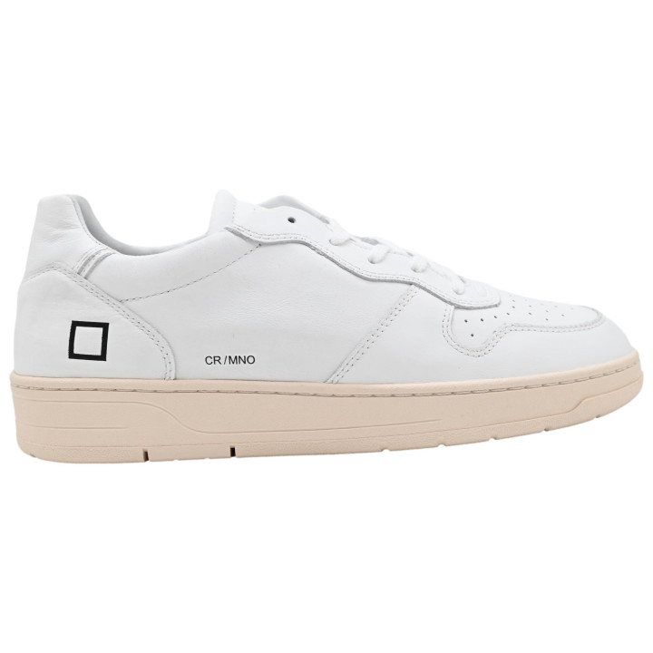 D.A.T.E. SNEAKERS - DAEU240000211