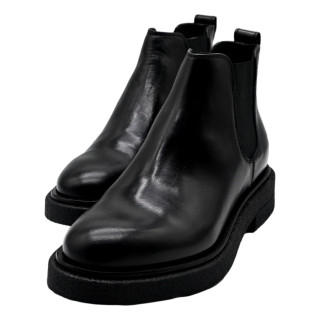 CARMENS DONNA VIP - CMID260000017