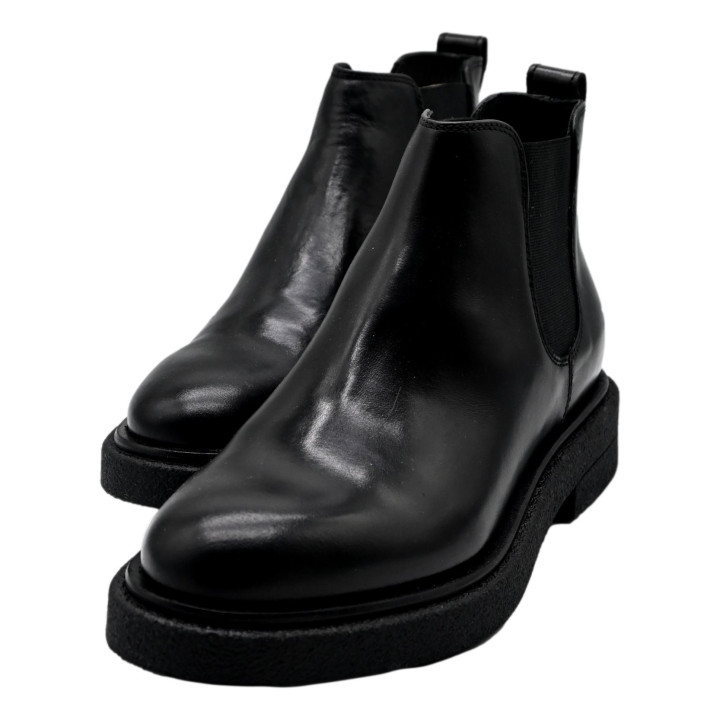 CARMENS DONNA VIP - CMID260000017