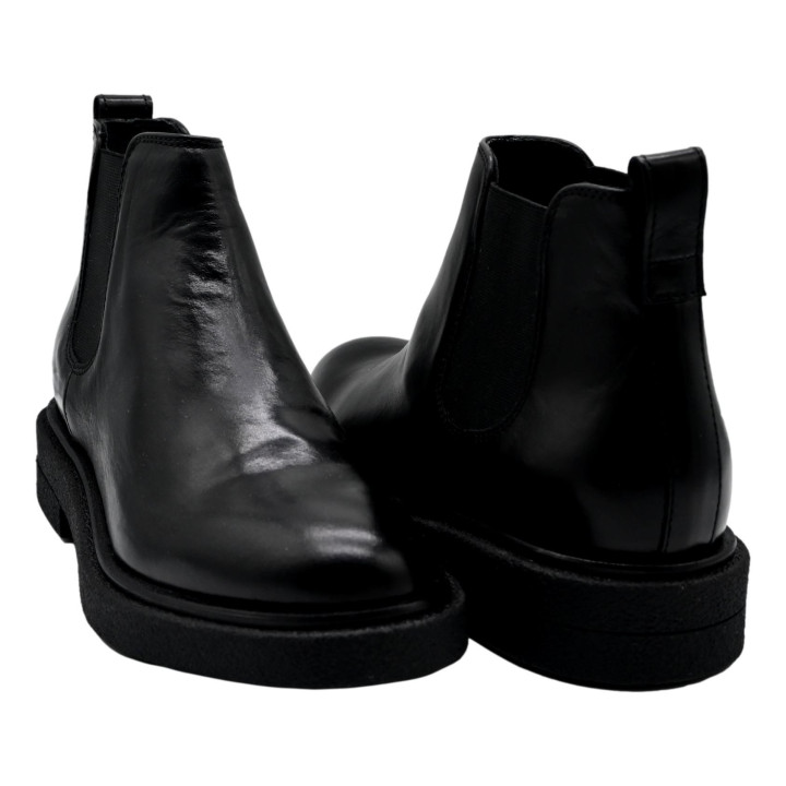 CARMENS DONNA VIP - CMID260000017