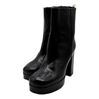 CARMENS DONNA VIP - CMID260000018