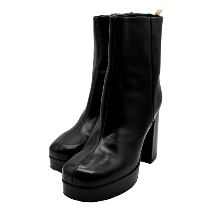 CARMENS DONNA VIP - CMID260000018