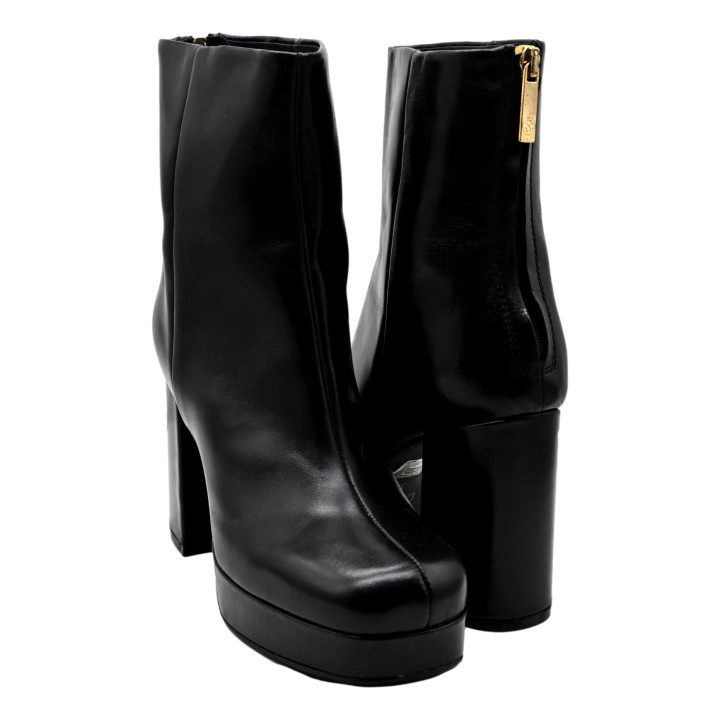 CARMENS DONNA VIP - CMID260000018