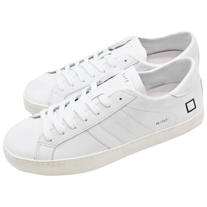 D.A.T.E. SNEAKERS - DAEU240000212