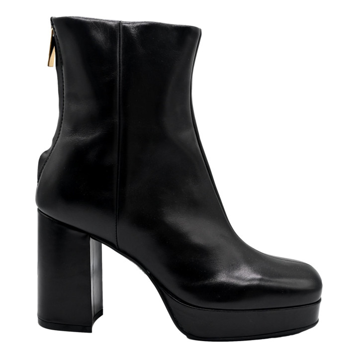 CARMENS DONNA VIP - CMID260000018