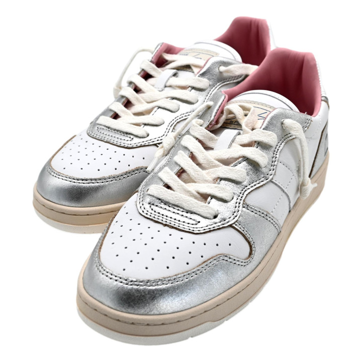 D.A.T.E. SNEAKERS - DAID260000291