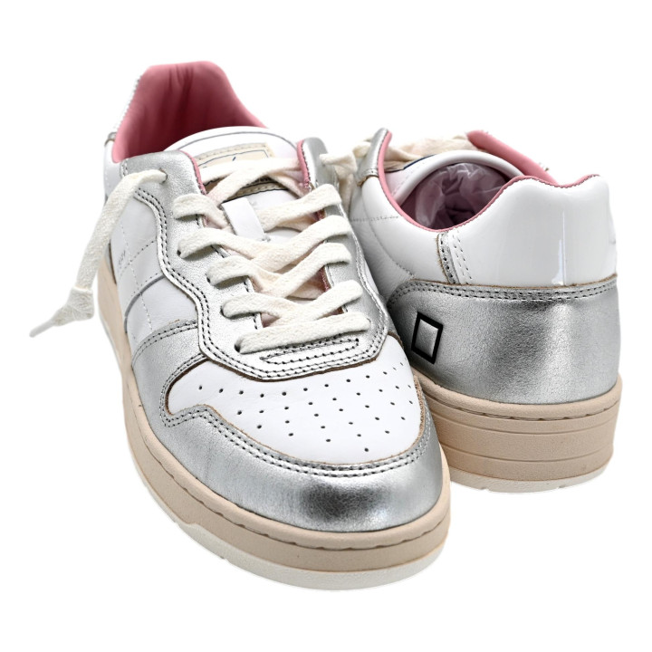 D.A.T.E. SNEAKERS - DAID260000291