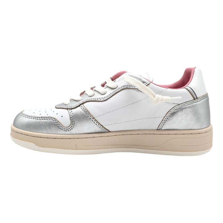 D.A.T.E. SNEAKERS - DAID260000291